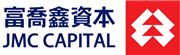 JMC Capital HK Limited's logo