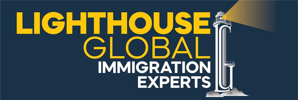 Lighthouse Global Consulting Services Limited's banner