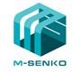 MK Restaurant Group Public Company Limited's logo