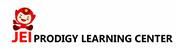 JEI Prodigy Learning Center Ltd.'s logo
