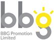 BBG Promotion Limited's logo