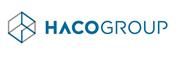 Haco Group (1991) Co., Ltd. (Head Office)'s logo