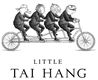 Little Tai Hang Hotel Management Limited's logo