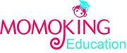 Momoking Education Centre Limited's logo