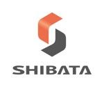 SHIBATA ASIA logo