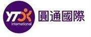 YTO Express (International) Holdings Limited's logo