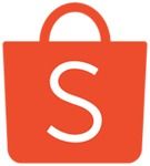 Gambar Pofil Perusahaan Shopee Philippines Inc