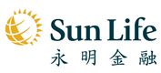 Sun Life Hong Kong Limited's logo