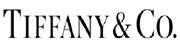 Tiffany & Co. of New York Limited's logo