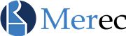 Merec Consulting's logo