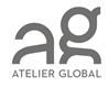 Atelier Global Limited's logo