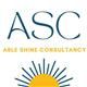 Able Shine Consultancy Limited's logo