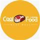 COOL FOOD LIMITED's logo