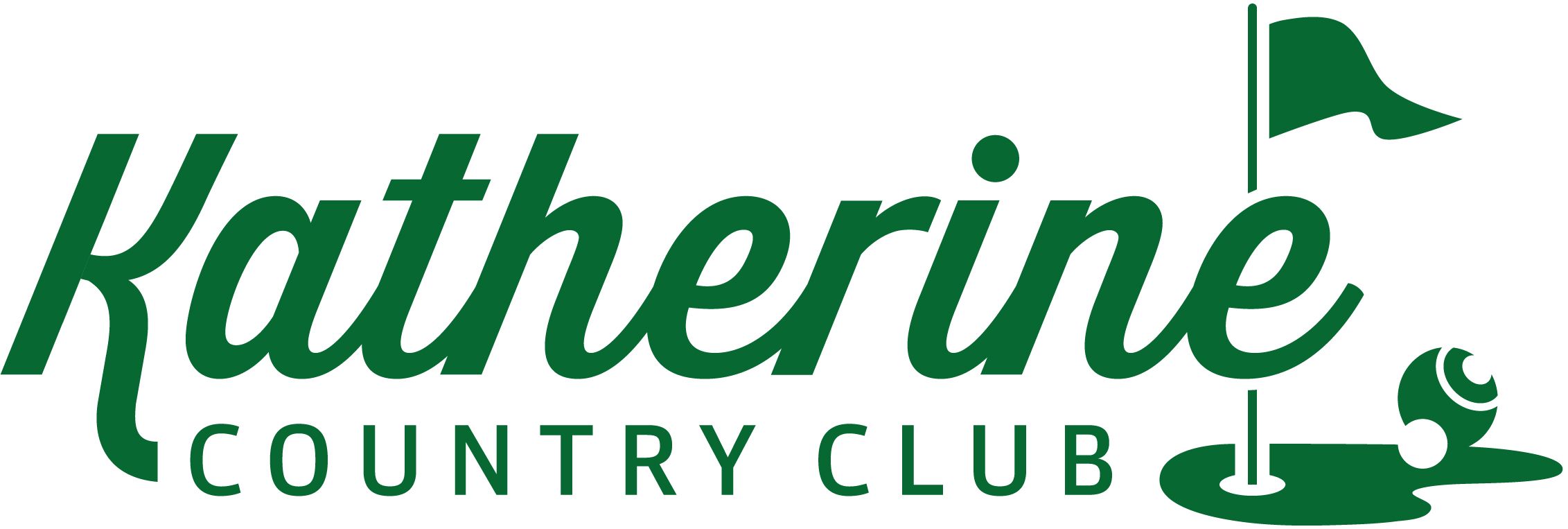 Featured banner image