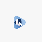 Logo NANTUBE MCN INDONESIA - Lowongan Kerja Staff Business Development