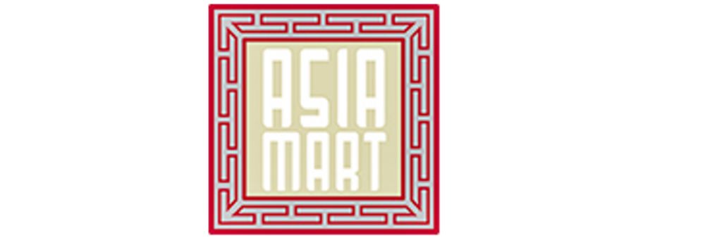 Asia Mart Limited's banner