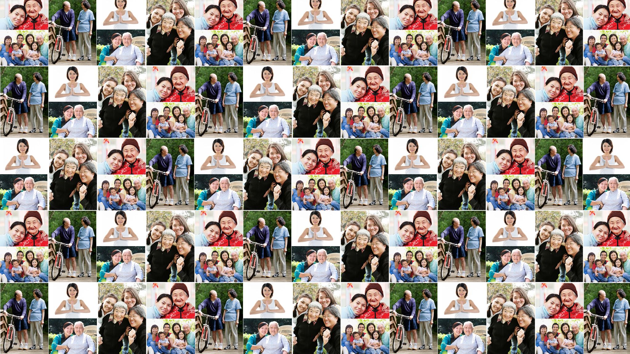 Featured banner image