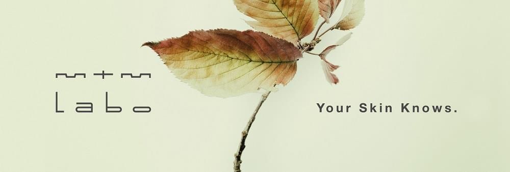 mtm labo's banner