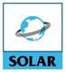 Solar Time Ltd's logo