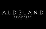 PT aldeland Property Indonesia