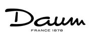 Daum (Hong Kong) Limited's logo