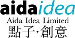 AIDA iDEA Limited's logo