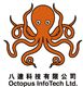Octopus InfoTech Limited's logo