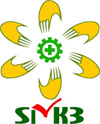 SMK3 2016