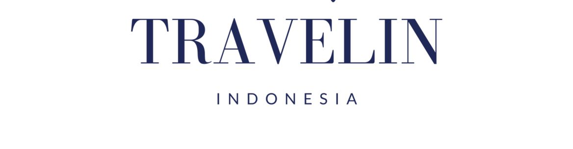 banner PT MITRA TRAVELIN INDONESIA