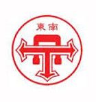Tiong Nam Logistics (S) Pte Ltd's logo