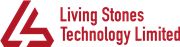 Living Stones Technology Limited's logo