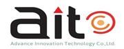 Advance Innovation Technology Co., Ltd.'s logo