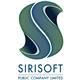 Sirisoft Company Limited's logo
