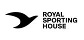 RSH (Hong Kong) Limited's logo
