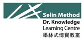 Dr. Knowledge Learning Centre's logo
