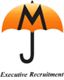 Mega Jobs Development Limited's logo