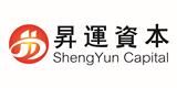 Shengyun Capital Limited's logo