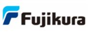 Fujikura Electronics Components (Thailand) Ltd.'s logo