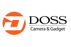PT Global Sukses Digital Tbk. (DOSS)