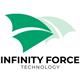 Infinity Force Technology Co., Ltd.'s logo