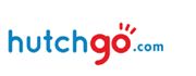 Hutchison Travel Limited (hutchgo.com)'s logo