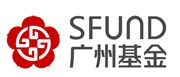 SFund International Investment Fund Management Limited's logo