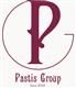 Pastis Group Management Limited's logo