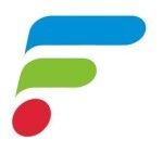 ee4dce1061f3f616224767ad58cb2fc751b8d2dc Lowongan HR Specialist di Sidoarjo