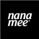 Nanamee Co. Ltd.'s logo