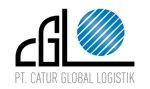 PT Catur Global Logistik