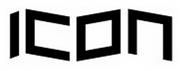 Icon Design & Contracting Limited's logo