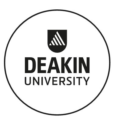 Company's culture and value information