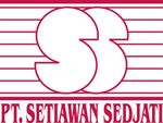 PT Setiawan Sedjati 