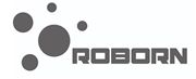 Roborn Technology Limited's logo